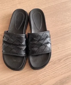 Skønneste Billi bi sandaler
