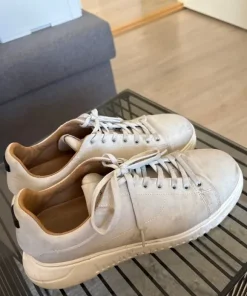 Sko 👟