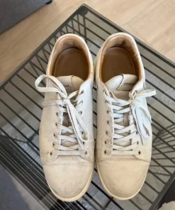 Sko 👟