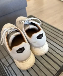 Sko 👟