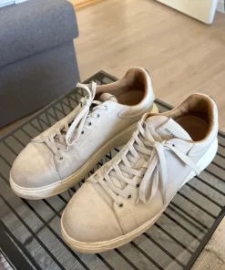 Sko 👟