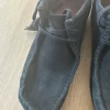 Sko clarks