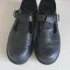 Sko Dr Martens Mary Janes, svart, 38