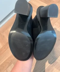 Sko fra h&m