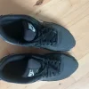 Sko Nike