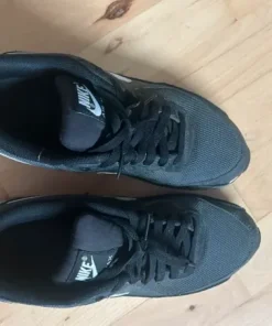 Sko Nike