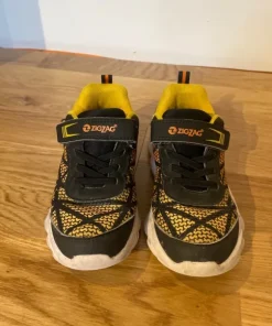 Skor 30