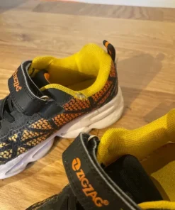 Skor 30