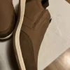 Skor herr sneakers, nypris 999:-