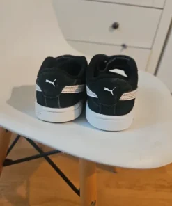 Skor PUMA