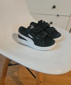 Skor PUMA