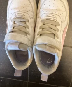 Skor Puma
