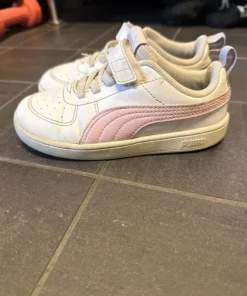 Skor Puma