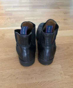 Skor/Boots Gant