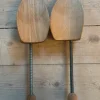 Skotræ/ Shoe Tree / Schuhspanner