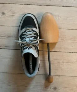 Skotræ/ Shoe Tree / Schuhspanner