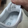 Skórzanne obuwie puma