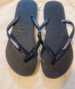 Sleepers ny