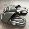 Slides