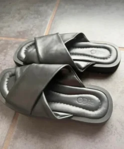 Slides