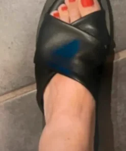 Slides