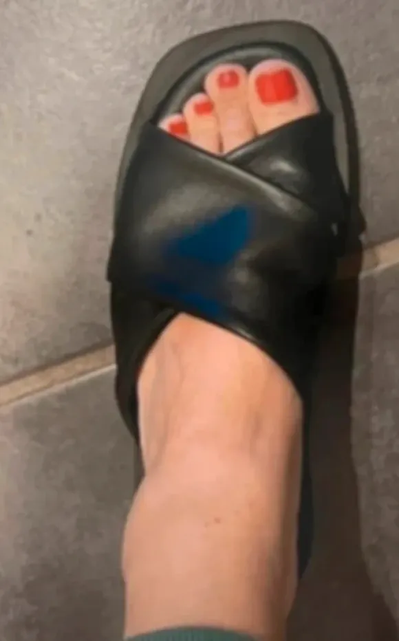 Slides