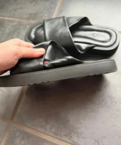 Slides
