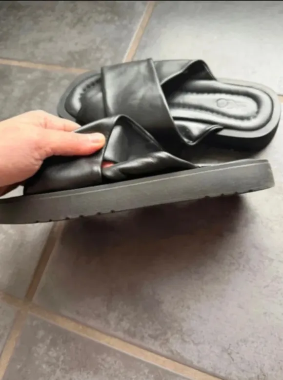 Slides
