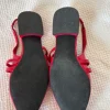Slingback Ballerina