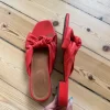 Slip in sandaler fra billi bi