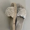 Slipins