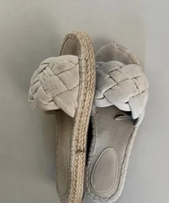 Slipins