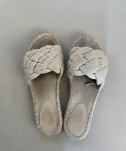 Slipins