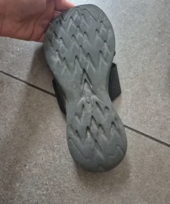 Slippers fra skechers