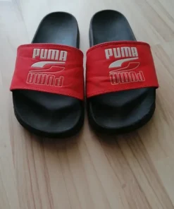 Slippers str. 39