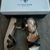 Snadały damskie us polo assn rozm 38
