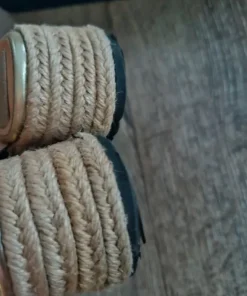 Snadały damskie us polo assn rozm 38