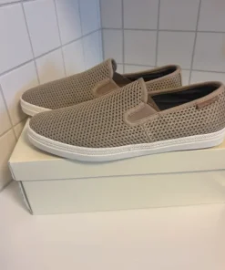 Sneakers - Gant