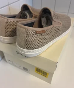 Sneakers - Gant