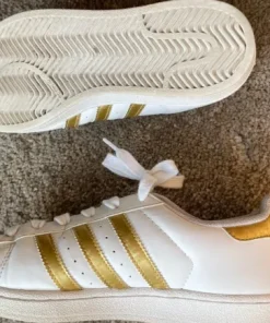Sneakers Adidas