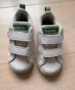 Sneakers Adidas stl 23