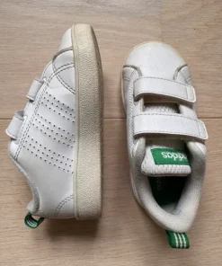 Sneakers Adidas stl 23