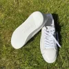 Sneakers herre