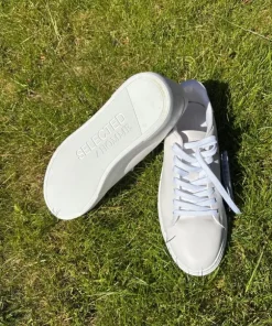 Sneakers herre