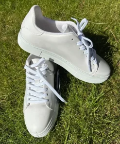 Sneakers herre