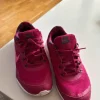Sneakers Nike