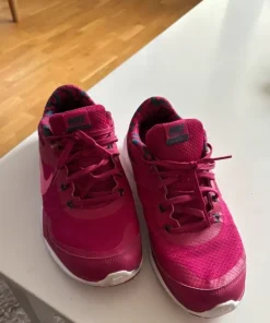 Sneakers Nike