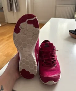 Sneakers Nike