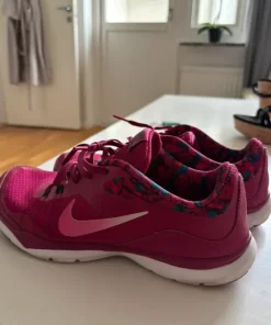 Sneakers Nike
