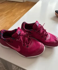 Sneakers Nike